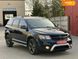 Dodge Journey, 2020, Бензин, 2.4 л., 225 тис. км, Позашляховик / Кросовер, Синій, Володимир-Волинський Cars-Pr-66795 фото 26