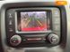 Jeep Compass, 2017, Бензин, 2.36 л., 104 тис. км, Позашляховик / Кросовер, Червоний, Київ 13746 фото 28
