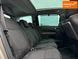 Peugeot 5008, 2010 р., Бензин, 219 тис. км, Мікровен, Бежевий, Рівне AT-10417719 фото 47