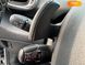 Citroen C3 Picasso, 2013, Дизель, 1.56 л., 175 тыс. км, Минивен, Серый, Киев 14380 фото 18