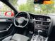 Audi A5 Sportback, 2015, Дизель, 2 л., 238 тис. км, Ліфтбек, Червоний, Київ 42312 фото 12
