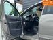 Peugeot 5008, 2010 р., Бензин, 219 тис. км, Мікровен, Бежевий, Рівне AT-10417719 фото 16