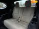 Mazda CX-9, 2016, Бензин, 2.49 л., 127 тис. км, Позашляховик / Кросовер, Коричневий, Миколаїв 22256 фото 55