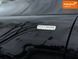 Volkswagen Tiguan, 2010 г., Бензин, 242 тыс. км, Внедорожник / Кроссовер, Чорный, Львов AT-10416985 фото 3