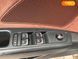 Audi A8, 2013, Бензин, 3 л., 213 тис. км, Седан, Синій, Вінниця 20168 фото 16