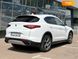 Alfa Romeo Stelvio, 2017, Бензин, 2 л., 137 тыс. км, Внедорожник / Кроссовер, Белый, Киев 44295 фото 5