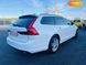 Volvo V90, 2018, Дизель, 2 л., 144 тыс. км, Универсал, Белый, Іршава Cars-Pr-65316 фото 47