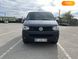 Volkswagen Transporter, 2013, Дизель, 246 тыс. км, Минивен, Серый, Городок Cars-Pr-89128 фото 2