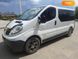 Renault Trafic, 2007, Дизель, 2 л., 387 тыс. км, Минивен, Белый, Ямпіль Cars-Pr-65810 фото 5