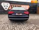 Audi A8, 2013, Бензин, 3 л., 213 тис. км, Седан, Синій, Вінниця 20168 фото 7