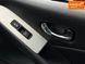 Nissan Murano, 2012 г., Газ пропан-бутан / Бензин, 209 тыс. км, Внедорожник / Кроссовер, Синий, Ровно AT-10416927 фото 45