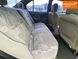 Nissan Primera, 2001 г., Бензин, 308 тыс. км, Седан, Серый, Николаев AT-10403429 фото 22