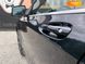 Mercedes-Benz GLA-Class, 2017, Бензин, 1.99 л., 116 тис. км, Позашляховик / Кросовер, Чорний, Вінниця 46625 фото 16