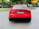 Audi A5 Sportback, 2015, Дизель, 2 л., 238 тыс. км, Лифтбек, Красный, Киев 42312 фото 5