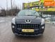 Peugeot 3008, 2010 р., Бензин, 193 тис. км, Мінівен, Сірий, Кривий Ріг AT-10410322 фото 2