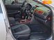 Toyota Camry, 2011, Бензин, 2.49 л., 169 тис. км, Седан, Сірий, Одеса 35854 фото 38