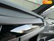BMW X5, 2017, Дизель, 2 л., 137 тис. км, Позашляховик / Кросовер, Чорний, Київ 109933 фото 144