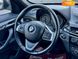 BMW X1, 2015, Бензин, 2 л., 140 тис. км, Позашляховик / Кросовер, Сірий, Одеса 35206 фото 30