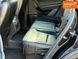 Volkswagen Touareg, 2014 г., Дизель, 163 тыс. км, Внедорожник / Кроссовер, Чорный, Днепр (Днепропетровск) AT-10417792 фото 7