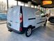 Renault Kangoo, 2017, Дизель, 90 тис. км, Вантажний фургон, Білий, Львів 40022 фото 6