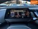 Volkswagen ID.4, 2023 р., Електро, 13 тис. км, Позашляховик / Кросовер, Білий, Харків AT-10406534 фото 8