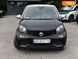 Smart Forfour, 2019, Електро, 32 тыс. км, Хетчбек, Белый, Винница 99732 фото 4