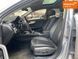 Audi A4, 2017 г., Бензин, 173 тыс. км, Седан, Серый, Львов AT-10400925 фото 16
