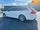 Volvo V90, 2018, Дизель, 2 л., 144 тыс. км, Универсал, Белый, Іршава Cars-Pr-65316 фото 87