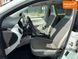 Volkswagen Up, 2013 р., Електро, 135 тис. км, Хетчбек, Білий, Городок AT-10408679 фото 8