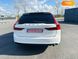 Volvo V90, 2018, Дизель, 2 л., 144 тыс. км, Универсал, Белый, Іршава Cars-Pr-65316 фото 86