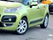 Citroen C3 Picasso, 2009, Газ пропан-бутан / Бензин, 1.4 л., 220 тис. км, Мінівен, Зелений, Київ 22893 фото 8