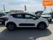 Citroen C3, 2018 р., Бензин, 87 тис. км, Хетчбек, Білий, Вінниця AT-10418464 фото 6