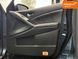 Nissan Murano, 2012 г., Газ пропан-бутан / Бензин, 209 тыс. км, Внедорожник / Кроссовер, Синий, Ровно AT-10416927 фото 40