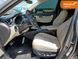 Infiniti QX50, 2019 г., Бензин, 179 тыс. км, Внедорожник / Кроссовер, Серый, Луцк AT-10405967 фото 5