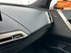 BMW iX, 2022 р., Електро, 73 тис. км, Позашляховик / Кросовер, Сірий, Луцьк AT-10399519 фото 40