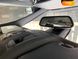 Mercedes-Benz GLA-Class, 2017, Бензин, 1.99 л., 116 тис. км, Позашляховик / Кросовер, Чорний, Вінниця 46625 фото 28