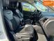 Jeep Cherokee, 2018 г., Бензин, 140 тыс. км, Внедорожник / Кроссовер, Киев AT-10417386 фото 11