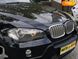 BMW X5, 2009, Дизель, 2.99 л., 291 тис. км, Позашляховик / Кросовер, Чорний, Миколаїв 46784 фото 17