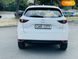 Mazda CX-5, 2020, Бензин, 2.49 л., 51 тис. км, Позашляховик / Кросовер, Білий, Київ 109879 фото 34