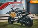 Новый Honda Zoomer 50 AF-58, 2016, Скутер, Киев new-moto-106049 фото 7