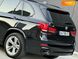 BMW X5, 2017, Дизель, 2 л., 137 тис. км, Позашляховик / Кросовер, Чорний, Київ 109933 фото 107