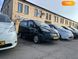 Nissan e-NV200, 2019, Електро, 71 тис. км, Вантажний фургон, Чорний, Житомир 53216 фото 60