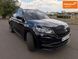 Skoda Kodiaq, 2019 г., Дизель, 55 тыс. км, Внедорожник / Кроссовер, Чорный, Кривой Рог AT-10396320 фото 11