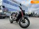 Новий Honda CB, 2024, Бензин, 750 см3, Мотоцикл, Дніпро (Дніпропетровськ) new-moto-104266 фото 2