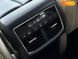Mazda CX-9, 2016, Бензин, 2.49 л., 127 тис. км, Позашляховик / Кросовер, Коричневий, Миколаїв 22256 фото 51