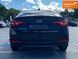Hyundai Sonata, 2017 г., Бензин, 131 тыс. км, Седан, Чорный, Киев AT-10410817 фото 4