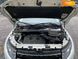 Land Rover Range Rover Evoque, 2013, Бензин, 2 л., 144 тис. км, Позашляховик / Кросовер, Білий, Одеса 19038 фото 68