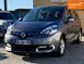 Renault Scenic, 2013 р., Дизель, 221 тис. км, Хетчбек, Сірий, Рівне AT-10408966 фото 1