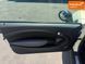 MINI Clubman, 2009 р., 255 тис. км, Хетчбек, Київ AT-10418020 фото 17