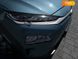 Hyundai Kona Electric, 2020, Електро, 50 тыс. км, Внедорожник / Кроссовер, Серый, Львов 39971 фото 3